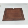 Boulier De Billard Ancien Bois Jeux Jeu Compte Points