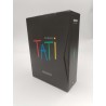 Coffret DVD L Integrale Jacques Tati Studio Canal