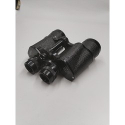 Paire De Jumelles Champion Coated Optics 10 X 50 Field 5.3° Numéro 61454