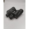 Paire De Jumelles Champion Coated Optics 10 X 50 Field 5.3° Numéro 61454
