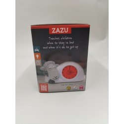 Zazu Sleeptrainer With Nightlight Bedtime Veilleuse Accompagnateur De Sommeil
