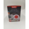 Zazu Sleeptrainer With Nightlight Bedtime Veilleuse Accompagnateur De Sommeil
