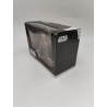 Star Wars Buste De Collection Altaya Rey Numéro 26 Collector's Édition Neuf