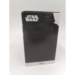 Star Wars Buste De Collection Altaya Luke Skywalker 43 Collector's Édition Neuf
