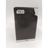 Star Wars Buste De Collection Altaya Luke Skywalker 43 Collector's Édition Neuf