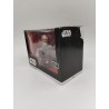 Star Wars Buste De Collection Altaya Comte Dooku Num 61 Collector's Édition Neuf