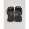 Adidas Speed 50 Gants De Boxe Noir Et Blanc Comme Neuf Gant De Sac