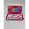 VTech Ordi-tablette Genius XL Color Jeux Jouets Électroniques