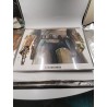 Star Wars The Mandalorian Figurine Grandeur Nature En Carton Hauteur 183 CMS...