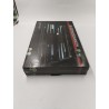 Jeu De Backgammon Neuf Coffret Valise Luxe Intérieur Velours Jeu De Société