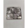 Keep Your Head Down Dong Bang Shinki K Pop Tohoshinki Cd Musique Neuf