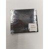 Celebrate Twice Japan 4th Album Cd DVD Warner Music
