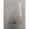 Flip That Loona Summer Spécial Mini Album K-pop Moi Music Cd
