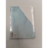 Present You Got7 3rd Album Coffret K-pop Musique Cd