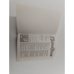 Warhammer 1st Édition 1991 L'empire En Flammes Descartes Games Workshop Quête 