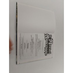 Warhammer 1st Edition 1996 Le Nouvel Apocryphe Descartes Games Workshop