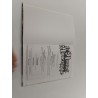 Warhammer 1st Edition 1996 Le Nouvel Apocryphe Descartes Games Workshop