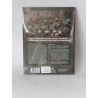 Warhammer 40,000 Kill Team Chalnath Games Workshop Livre Jeu 40k 40000