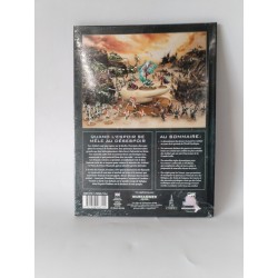 Warhammer 40,000 Éveil Psychique L'essor Du Phénix Games Workshop Livre Jeu 40k