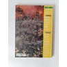 White Dwarf Numéro 483 Neuf Warhammer 40000 Age Of Sigmar Déc 22 Français Livre