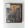 Warhammer 40,000 Chapter Approved Pack De Missions Grand Tournament 2020  Games