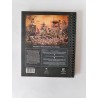 Warhammer 40,000 Crusade Mission Pack Catastrophe Games Workshop Livre 