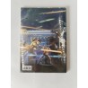 Metal Adventures Écran Du Menteur Livre Jeu De Rôle Gigamic Neuf Jeux 