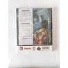 Savage Worlds Adventure East Texas University Neuf L'écran Du Mj Blackbook Jeu
