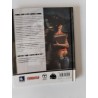 Savage Worlds East Texas University Les Diplômes De L Horreur Blackbook Jeu 