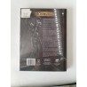 Necromunda House Of Iron Warhammer Jeu De Rôle Livre Neuf