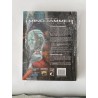 Mindjammer Le Jeu De Rôle Livre Du Joueur Neuf  Les XII Singes