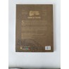 Ecryme Chemins De Traverse Supplément Matagot Jeu De Rôle Livre Neuf