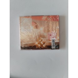 Twice & Japan 2nd Album Cd Music Warner Neuf