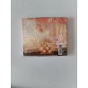 Twice & Japan 2nd Album Cd Music Warner Neuf