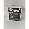 Pop ! Boba Fett 436 Star Wars Bounty Funko Deluxe Hunters Collection Bobble Head