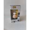 Pop ! Bb-8 314 Star Wars Funko Collection Bobble Head Jouet Figurine 