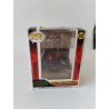 Pop !  Suprême Leader Kylon Ren 321 Star Wars Funko Collection Bobble Head Jouet