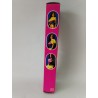 Barbie 1985 Neuve Marina Tropiques Mattel Tropical Poupée