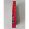 Barbie 1985 Neuve Music Lovin Tempo Mattel Étiquette Printemps 135 Francs Poupée