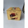 Angry Birds Stereo Speaker 2.1 30 Watts Android iPhone MP3 Enceinte