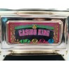 Machine A Sous Waco Casino King Japan 41 CMS Fonctionne