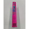 Barbie 1983 Neuve Super Danse 2 Poupée Mattel Greta Shape Aérobic Danza