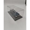 Lincoln Continental Limousine Ss-100-x Usa Président Voiture Miniature 15cms