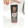 The Walking Dead Collector's Models AMC Merle Eaglemoss Collections Figurine