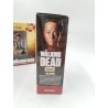 The Walking Dead Collector's Models AMC Glenn Eaglemoss Collections Figurine