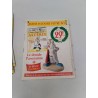 Asterix Édition Atlas La Gaule Et L Empire Romain Fascicule Numéro 1 Le Gaulois