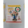 Asterix Édition Atlas La Gaule Et L Empire Romain Fascicule Numéro 2 Panoramix 
