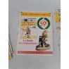 Asterix Édition Atlas La Gaule L Empire Romain Fascicule Numéro 3 Obélix Idéfix 