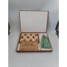 Histoire De France Loto Chronologique Et Instructif Watilliaux Éditeur Paris Jeu