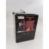 The Thing MacReady In Kennel 2006 Box Set Sota Toys Now Playing Présent Figurine